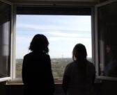 “Le donne e il carcere – Un ponte tra dentro e fuori” | OFF/OFF Theatre Roma, 24 Marzo 2026