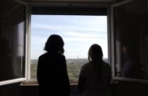 24mar - Incontro - Le Donne e il Carcere