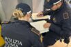 polizia locale