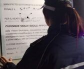 Roma, locale sequestrato in zona Tuscolana: 779 persone dentro, capienza di 122