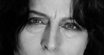 Premio Anna Magnani 2026: a Roma la XII edizione celebra l’icona del cinema con ospiti internazionali