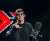 BLANCO presenta “MA’” su RTL 102.5: il nuovo album è un viaggio tra emozioni, messaggi e speranza