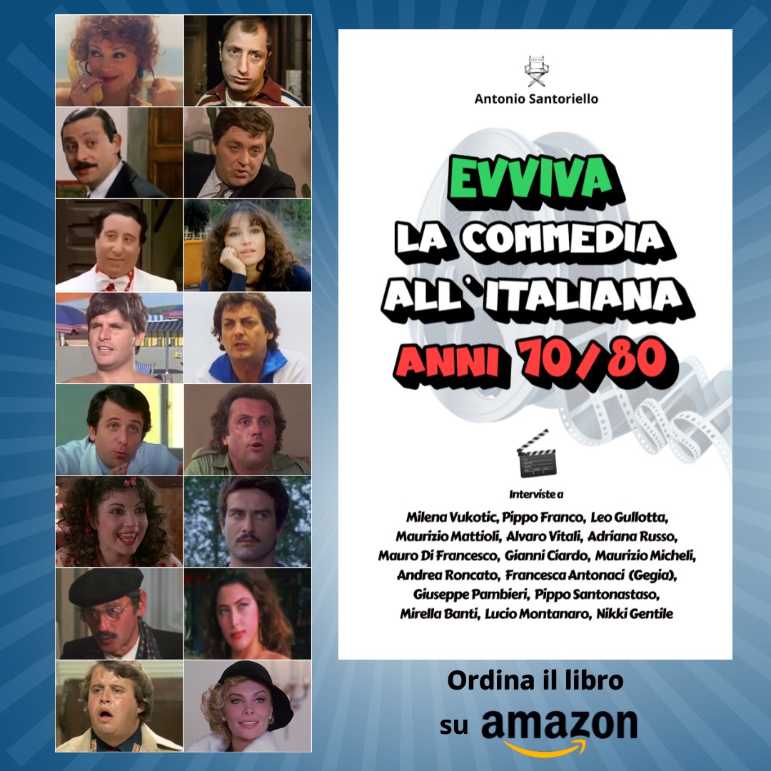 Copertina_Evviva la commedia all'italiana anni 70_80