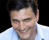 “Casanova” di David Norisco: Lorenzo Flaherty incanta Roma in prima nazionale al Teatro Parioli