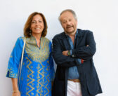 Luigia Tincani, la donna che fondò un’Università: arriva al cinema “La rivoluzione silenziosa”