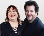 “Gli Indimenticabili” al Teatro Golden: un viaggio emozionante nella grande musica italiana