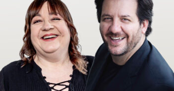 “Gli Indimenticabili” al Teatro Golden: un viaggio emozionante nella grande musica italiana