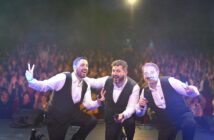 Gemelli di Guidonia 8