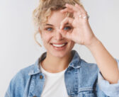 I benefici degli omega 3 sulla salute visiva