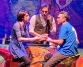 “Gli Internettuali “