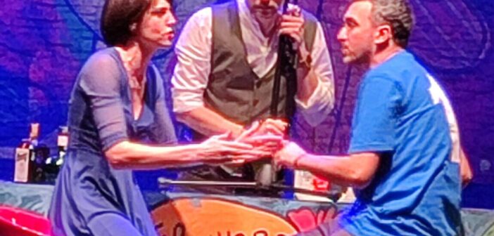 “Gli Internettuali “