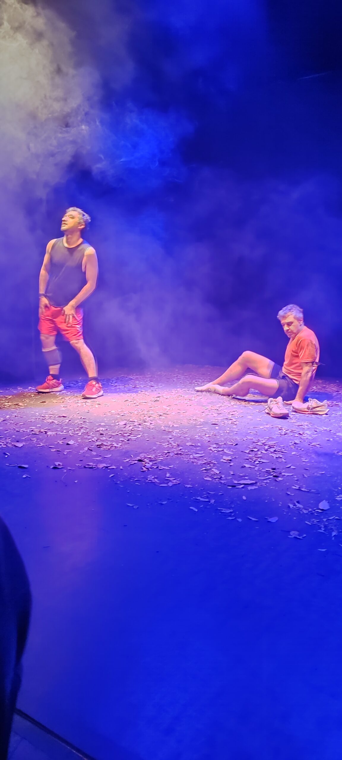 maratona di new york