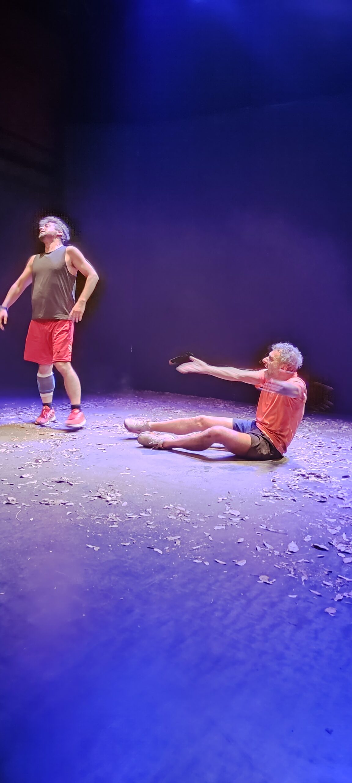 maratona di new york