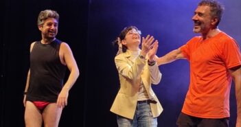 Maratona di New York