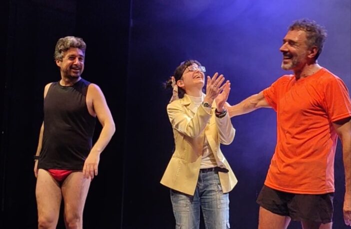 maratona di new york