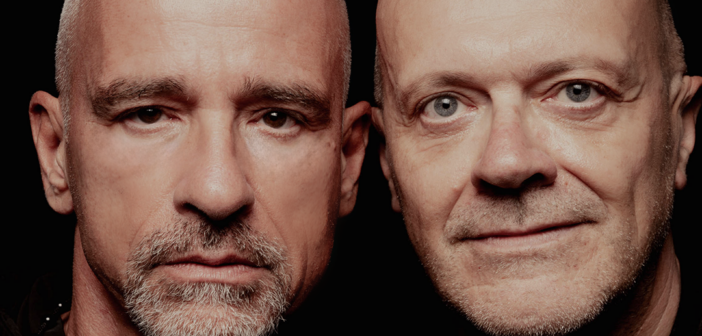 Eros Ramazzotti e Max Pezzali insieme nel nuovo singolo “Come nei film”: dal 13 marzo in radio e online il videoclip