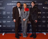 Alberto Sordi Family Award 2026: a San Marino un premio da Oscar per 11 eccellenze tra spettacolo, cultura e diritti