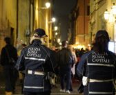 Polizia Locale, 600 controlli nel weekend nelle zone della movida: oltre 15mila euro di sanzioni a due discoteche