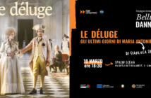 Jodice orizzontale copia