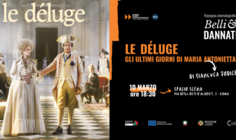 Jodice orizzontale copia