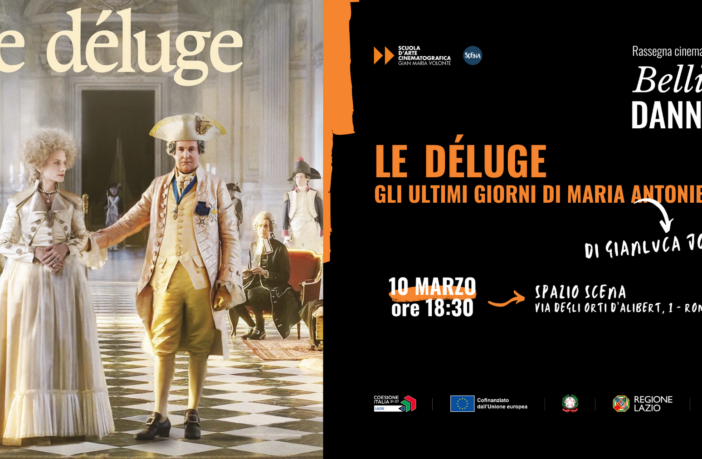 Jodice orizzontale copia