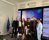 LAZIOSound 2026: il contest che lancia i nuovi talenti apre le iscrizioni (con una novità che cambia tutto)