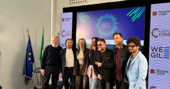 LAZIOSound 2026: il contest che lancia i nuovi talenti apre le iscrizioni (con una novità che cambia tutto)