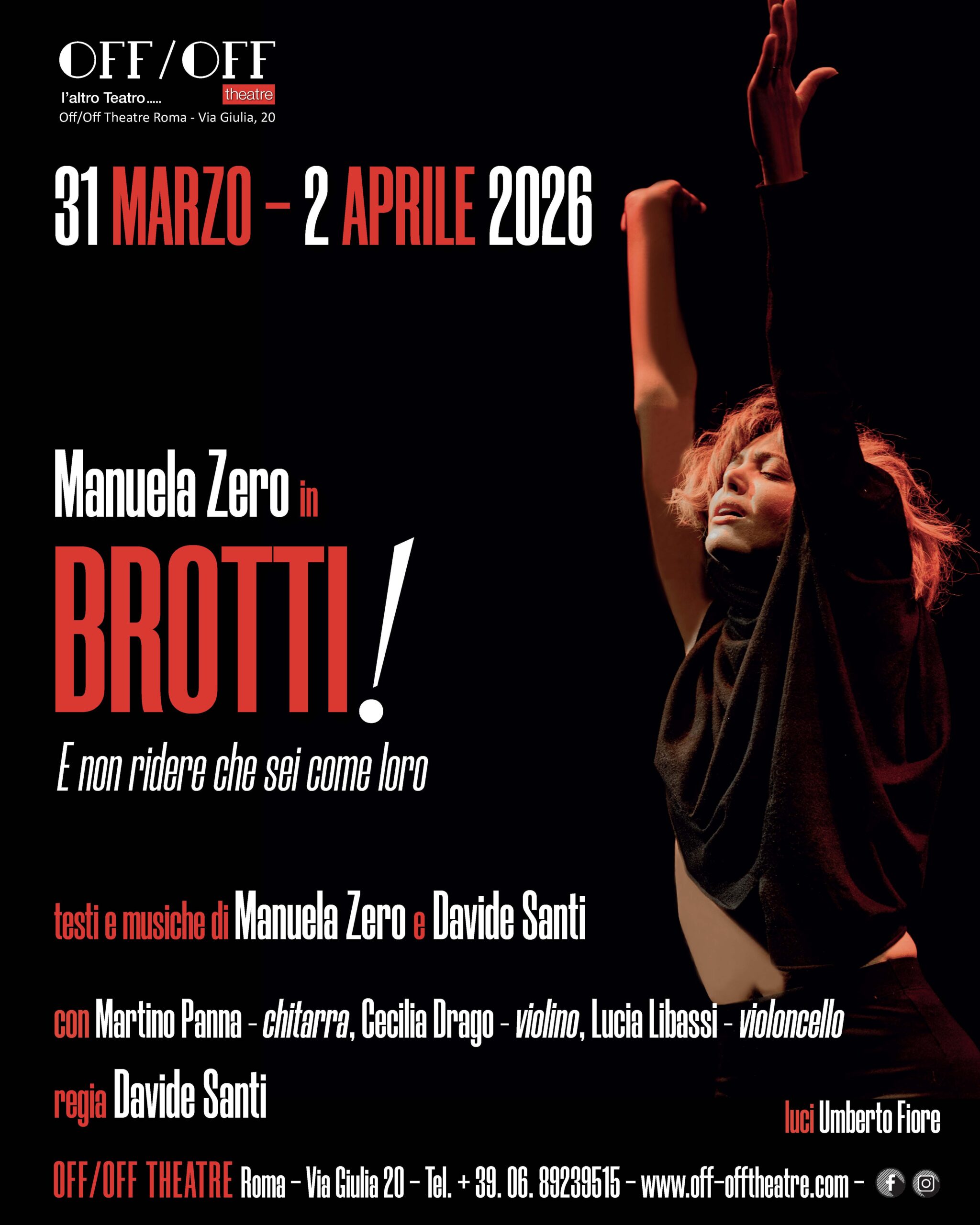 Locandina_Brotti300x250 (3)