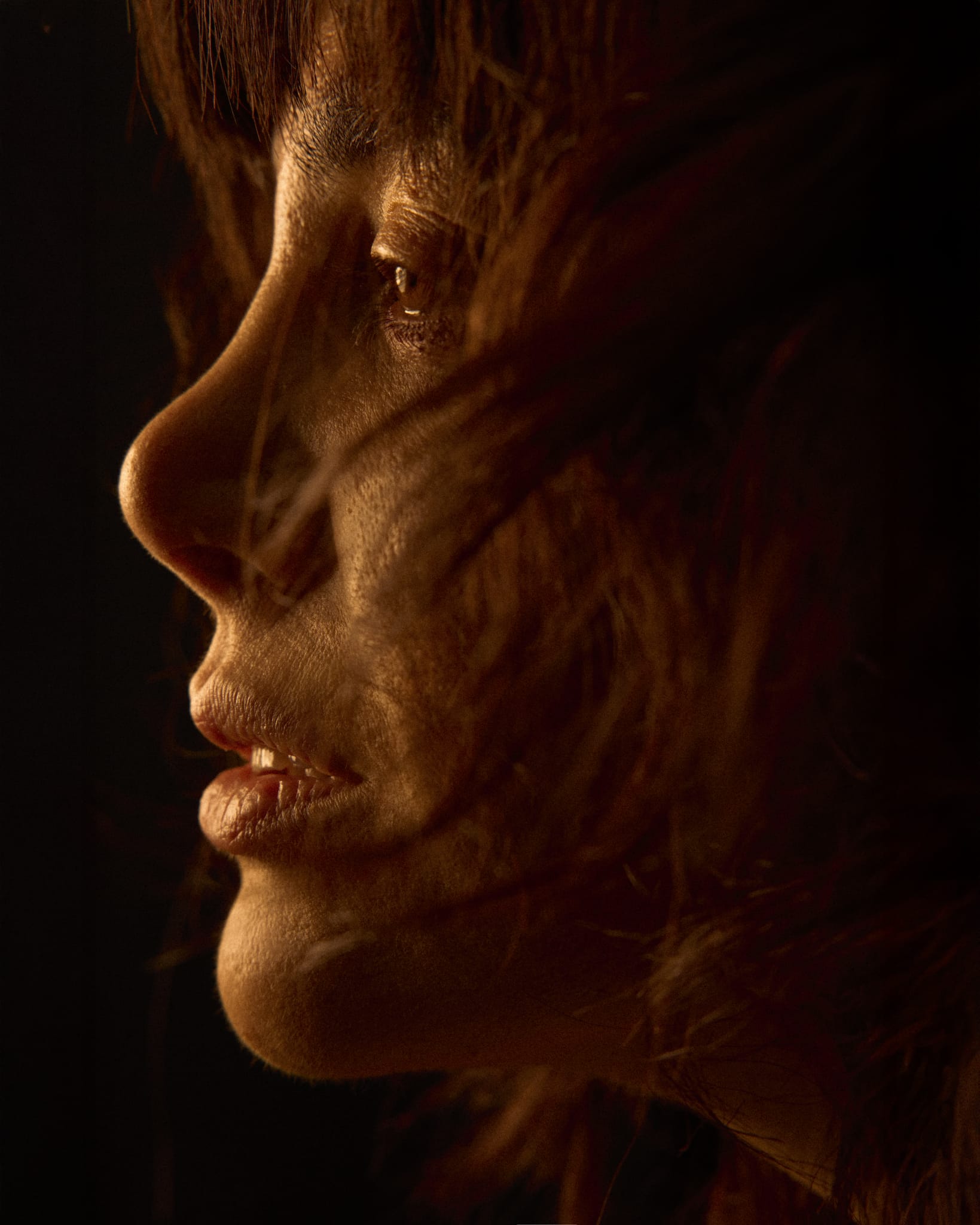 Manuela Zero_Brotti_ph Guido Stazzoni