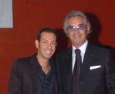 “Guru: La storia di Matteo Cambi” su Sky Crime: ascesa e caduta di un impero