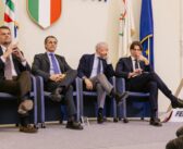 110 anni Federazione Pugilistica Italiana: celebrazione storica al CONI tra campioni, Premio Giuliano Gemma e nuovi progetti