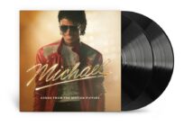 Michael_LP_AllAccts_b