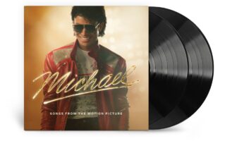 Michael_LP_AllAccts_b