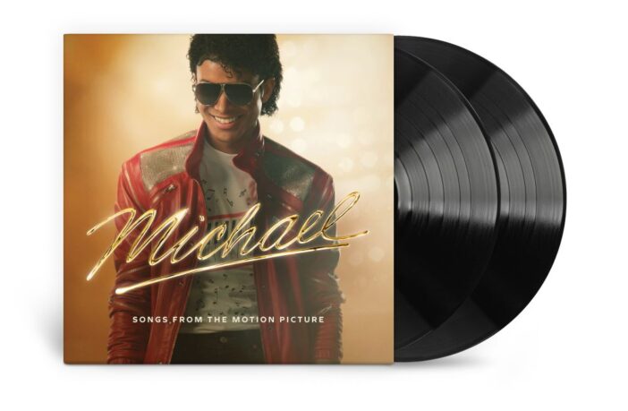 Michael_LP_AllAccts_b