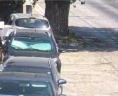 Operazione “Prison Break”: droga e cellulari in carcere, 19 misure cautelari tra Pescara e altri istituti