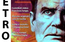 PETROV marzo 2026 ok orari