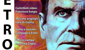 PETROV marzo 2026 ok orari