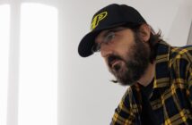 Piotta (foto Alfredo Villa) 8