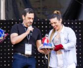 Concerto del Primo Maggio 2026: 120 artisti in gara a 1MNEXT, al via il voto del pubblico