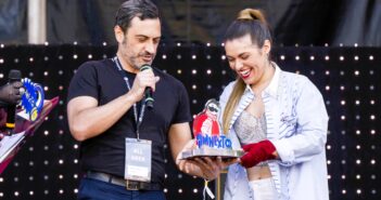 Concerto del Primo Maggio 2026: 120 artisti in gara a 1MNEXT, al via il voto del pubblico