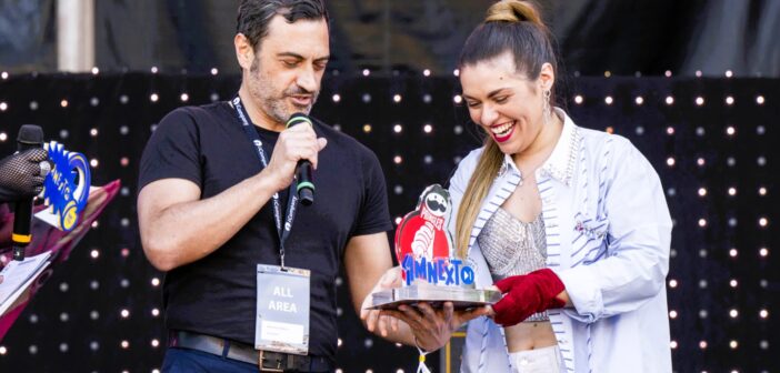 Concerto del Primo Maggio 2026: 120 artisti in gara a 1MNEXT, al via il voto del pubblico