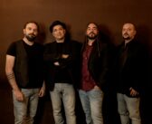 Il ritorno dei Radici nel Cemento: “Se resto solo” è il nuovo singolo che emoziona