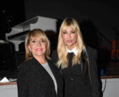 “Finché divano non ci separi”: successo al Teatro degli Eroi per il salotto radiofonico di Sonia D’Agostino