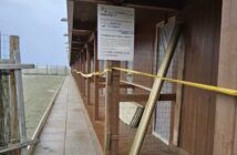 Sequestro stabilimento Polizia Locale (1)