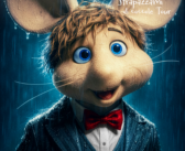 Topo Gigio Il Musical arriva a Roma: al Teatro Brancaccio una fiaba che emoziona tutte le generazioni