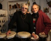 Dal Banco agli Osanna: Gli anni del Prog è in streaming e racconta un’epoca irripetibile