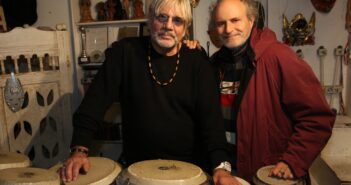 Dal Banco agli Osanna: Gli anni del Prog è in streaming e racconta un’epoca irripetibile