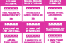 uno nessuno centomila