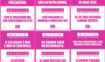 uno nessuno centomila