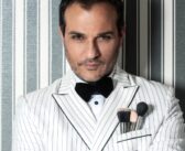 Intervista a Gennaro Marchese